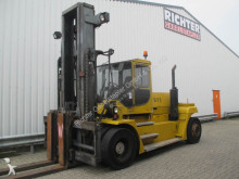 SMV SL 16-1200 A