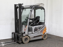 Still RX 20-16P 6212