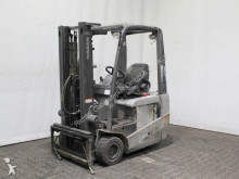Nissan S 1 N 1L 15 Q