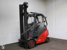 Linde H 30 D-01 393 GETR