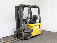 Nissan 1 N 1 L 15 Q