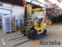 TCM FB 20