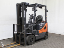 Doosan D 18 S-5