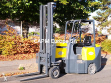 elektrische heftruck Aisle Master