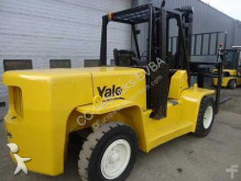 Hyster GDP 70 CA (3-stage)