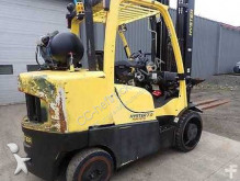 Hyster S 7.0 FT