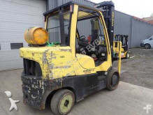 Hyster S 7.0 FT