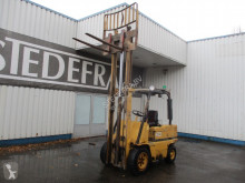 diesel heftruck Caterpillar