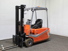 BT C3E 160L