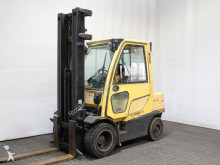 Hyster H 3.0 FT
