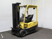 Hyster J 2.0 XNT LWB