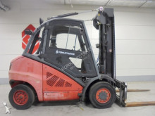 chariot élévateur Linde H45D H45D 4 Whl Counterbalanced Forklift <10t
