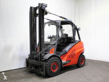 chariot diesel Linde