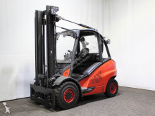 chariot diesel Linde