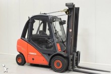 Linde H 30 D /23438/