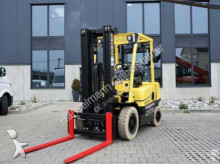 Hyster 2.5XT
