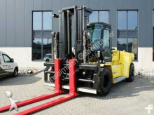 chariot diesel Hyster
