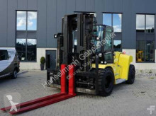 Hyster H16XM-6