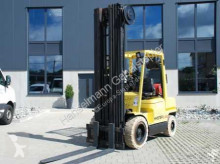 Hyster H3.00 XM