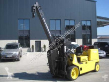 chariot élévateur Hyster S 180 XL