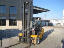 Jungheinrich TFG435