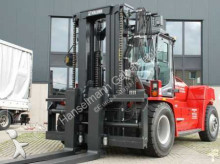 Kalmar DCG 160-12