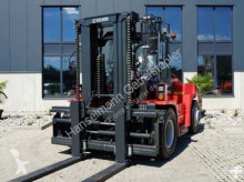Kalmar DCG120-6