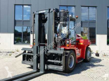 chariot diesel Kalmar