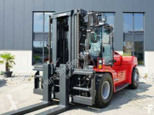 Kalmar DCG160-12