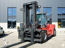 Kalmar DCG160-12T