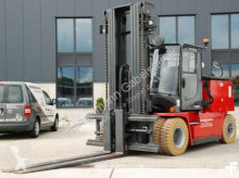Kalmar ECG 80-9 Forklift