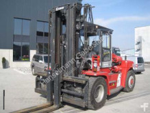 Kalmar Gasstapler
