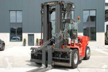 Kalmar GCE120-6