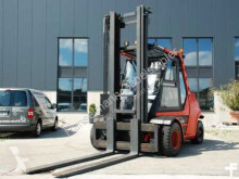 Linde H 80T/ 900-03