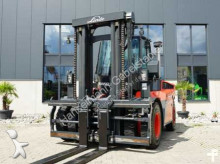chariot diesel Linde