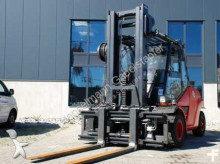 Linde H80D-02/1100