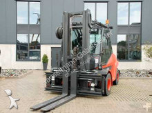 Linde H80D-03/900