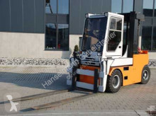 Semax P 40L-G