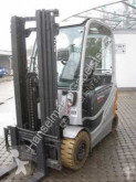 carrello elevatore Still RX 60-25