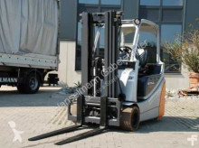 chariot élévateur Still RX20-20
