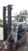 chariot élévateur Still RX20-20