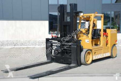 n/a Thor 4060