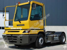 chariot élévateur nc YT 222
