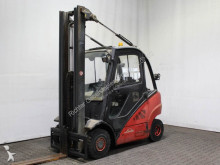 chariot diesel Linde