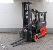 used Forklift