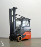 heftruck Linde E 20 L/386-02 EVO