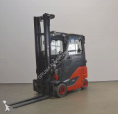 chariot élévateur Linde E 18 PH/386-02 EVO