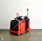 carrello elevatore Linde