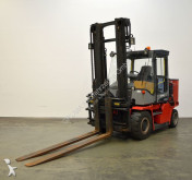 chariot élévateur Kalmar ECF 55