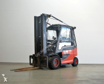 chariot élévateur Linde E 40/600 H/388